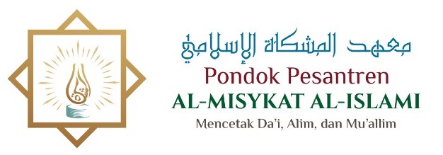 Pondok Pesantren Al Misykat Al Islami Jonggol