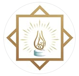 Pondok Pesantren Al Misykat Al Islami Jonggol